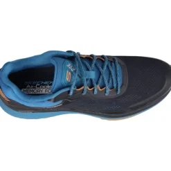 Baskets*Skechers Bounder RSE Black